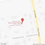 Парикмахерская Амплуа в Екатеринбурге