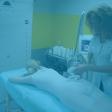 Салон красоты Нью боди в Екатеринбурге