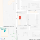 Салон красоты Леди Х в Москве