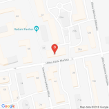 Салон красоты Три грации в Екатеринбурге