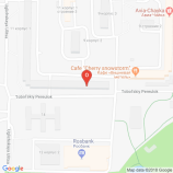 Салон красоты Vm lab style в Москве