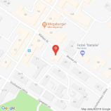 Салон красоты Julia в Санкт-Петербурге