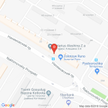 Салон красоты Twins naiLS в Москве