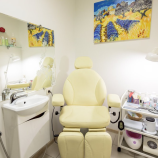 Парикмахерская Французский в Санкт-Петербурге