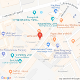 Ногтевой сервис Ten to ten beauty в Москве