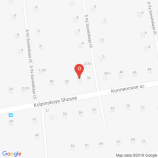 Салон красоты Exclusive в Санкт-Петербурге