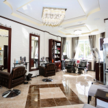 Салон красоты Кантри в Московской области