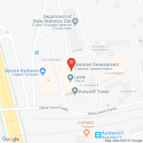 Салон красоты Fresh art в Москве