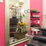 Салон красоты Hello Beauty в Москве