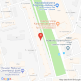 Стоматология Останкино в Москве