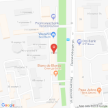 Ногтевой сервис Beauty_Code в Москве