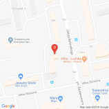 Ногтевой сервис Инна в Екатеринбурге