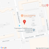 Салон красоты Charm в Екатеринбурге