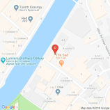 Салон красоты Век Адалин в Москве