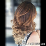 Салон красоты Подстригись.ком в Москве