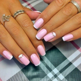 Салон красоты Светлана в Москве