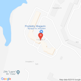 Парикмахерская V.V.LIGHTROOM в Уфе