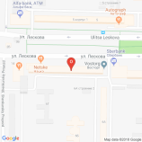 Салон красоты Vbordo в Москве