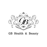 Салон красоты GB Health & Beauty в Москве