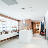 Салон красоты Main Point в Москве