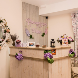 Салон красоты Французская миля в Санкт-Петербурге