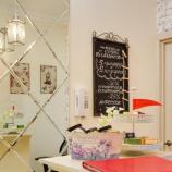 Салон красоты Квартира в Москве