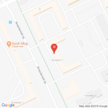 Парикмахерская Елена в Санкт-Петербурге