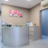 Салон красоты Совершенство в Санкт-Петербурге