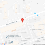 Салон красоты Bonita в Москве