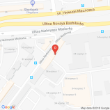 Салон красоты Business Woman в Москве