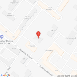 Салон красоты Queen Hair в Москве