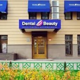 Салон красоты Центр косметологии и стоматологии Dental Beauty в Москве