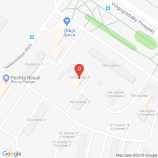 Салон красоты Импульс в Москве