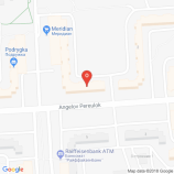 Фитнес зал Laguna beauty в Москве