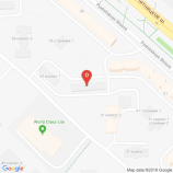 Салон красоты TL school в Москве