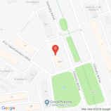 Салон красоты COMPLIMENT в Москве