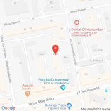 Ногтевой сервис Аурика в Екатеринбурге