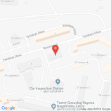 Фитнес зал Легко Худеем в Москве