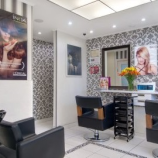 Салон красоты Стильно в Москве