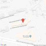 Стоматология ВЭССЕЛ КЛИНИК в Москве