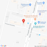 Салон красоты Королевство красоты Лик в Уфе