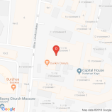 Салон красоты MarLe в Москве