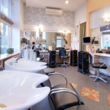 Салон красоты Восьмое желание в Москве