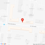 Салон красоты Возрождение в Москве