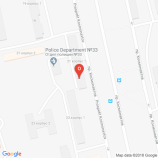 Салон красоты Nail & Rich в Санкт-Петербурге