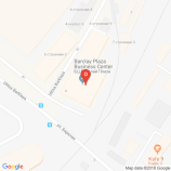 Салон красоты OFFICEL в Москве