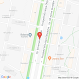 Салон красоты BeautyChe в Москве