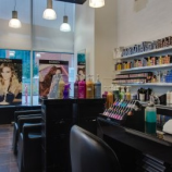 Салон красоты TerraEgo в Москве