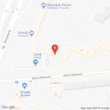 Салон красоты Мэри в Санкт-Петербурге