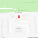 Салон красоты Ёжик в Санкт-Петербурге